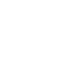 Vegano